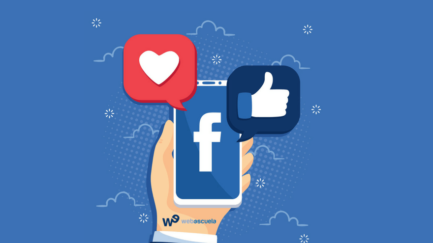 Why do foreign trade companies use Facebook filtering? A must-know marketing tool for foreign trade professionals – WhatsApp filtering software